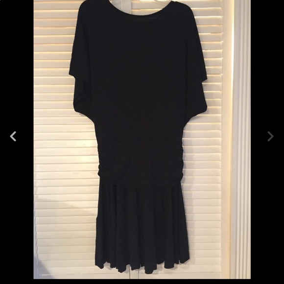 Three Dots Dress Size Small - Picture 5 of 5